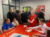 ��������� ���������� �������� ��� ���������� ����� �������� ����������� ������