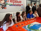 ��������� ���������� �������� ��� ���������� ����� �������� ����������� ������