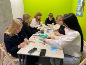 ��������� ���������� �������� ��� ���������� ����� �������� ����������� ������