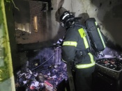 �������� ��������� ������� � �������� � ������ ��������