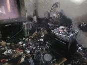 �������� ��������� ������� � �������� � ������ ��������