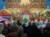 ������������ ��������� ��������� � ������������ ��������� ��������