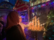 ������������ ��������� ��������� � ������������ ��������� ��������