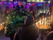 ������������ ��������� ��������� � ������������ ��������� ��������