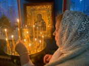 ������������ ��������� ��������� � ������������ ��������� ��������