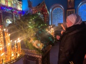 ������������ ��������� ��������� � ������������ ��������� ��������