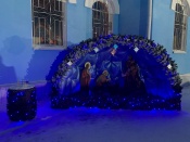 ������������ ��������� ��������� � ������������ ��������� ��������