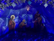 ������������ ��������� ��������� � ������������ ��������� ��������