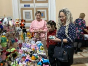 ��������� ������������� ��������� ������� ���������� ������������ �������� 