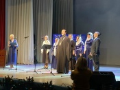 ��������� ������������� ��������� ������� ���������� ������������ �������� 