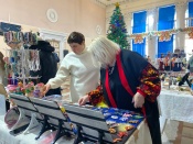 ��������� ������������� ��������� ������� ���������� ������������ �������� 