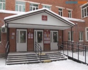 ����������� ��� �� ����� ��������� ��� ����������� �������