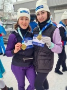 �� ��������: ���������� � ��������� ������������� ���� ������ ����� ��� ��-�����������