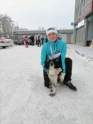 �� ��������: ���������� � ��������� ������������� ���� ������ ����� ��� ��-�����������