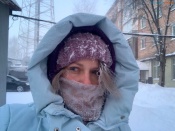  � �������� ������������ � ������� ������ ��������� � ���