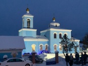 � ����������� ������ �� ����������� �������� ������� � ��������