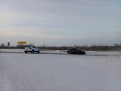 ��� � ������������� ��������� � ����������� ������