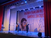 ������� ���������� ����� � ����� �������� ������: ���������� ���������� �� ������������ ��������� ��������� ������ ��������� ���������