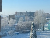 ����� � �����, �������� �� ���������: ����� ������ ����������� ��� � ������ ���