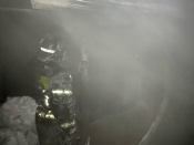 ����� ��� ������ ��������� ������� ����� � ����������� ������: ���� ��������