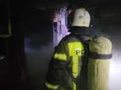 ����� ��� ������ ��������� ������� ����� � ����������� ������: ���� ��������