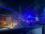 ����� ��� ������ ��������� ������� ����� � ����������� ������: ���� ��������