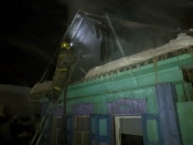 ����� ��� ������ ��������� ������� ����� � ����������� ������: ���� ��������