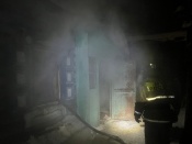 ����� ��� ������ ��������� ������� ����� � ����������� ������: ���� ��������