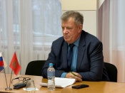 ����� ������������ ������ ����� ���� ������ �����-�����������