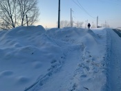 �������� ����������: ��������� � ������ ���������� �� ��������������� ���� �� ����� ��������