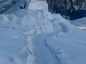 �������� ����������: ��������� � ������ ���������� �� ��������������� ���� �� ����� ��������