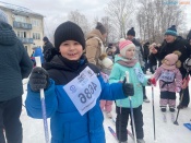 � ���� ���� ��������� ���������� ���������� ������ �� ����