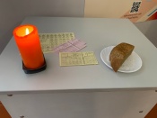 � ����������� ������ ������ �����������, ����������� ������������ ���������� �� �������