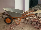 ����� � 4 ��� ������� ������������