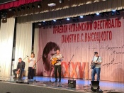 ����� ������������ �����������  ����������  � ����������