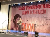 ����� ������������ �����������  ����������  � ����������