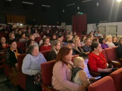 ����� ������������ �����������  ����������  � ����������