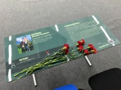 � �������� �9 ������������ ������� ����� �����, ����������� �� ����������, ��������� � ���� ���