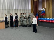 � �������� �9 ������������ ������� ����� �����, ����������� �� ����������, ��������� � ���� ���