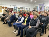 ��������� ������� ������ ����� ��������� ���������� � ����������, ���������� ������� ���������� ��� ������������� � � �������