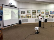 ��������� ������� ������ ����� ��������� ���������� � ����������, ���������� ������� ���������� ��� ������������� � � �������