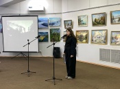 ��������� ������� ������ ����� ��������� ���������� � ����������, ���������� ������� ���������� ��� ������������� � � �������