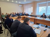 �������������� �� ����������� ������ ��������� �� 23 �������� ������