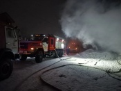 �������� ����� ����� ������� � ������ ����������