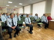 ����������� �������  ������� ����� �� ���������  ��� � ���������� ������ �� 2026