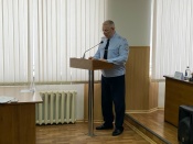 ����������� �������  ������� ����� �� ���������  ��� � ���������� ������ �� 2026