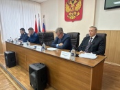 ����������� �������  ������� ����� �� ���������  ��� � ���������� ������ �� 2026