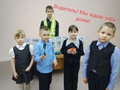 � ����������� ������ ����������� ���������� ��������� � ���������� ���