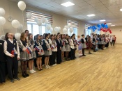 ���������� ����������: ����� ������������ ������� ���� ����� ������� ����� �2