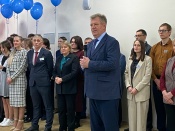 ���������� ����������: ����� ������������ ������� ���� ����� ������� ����� �2